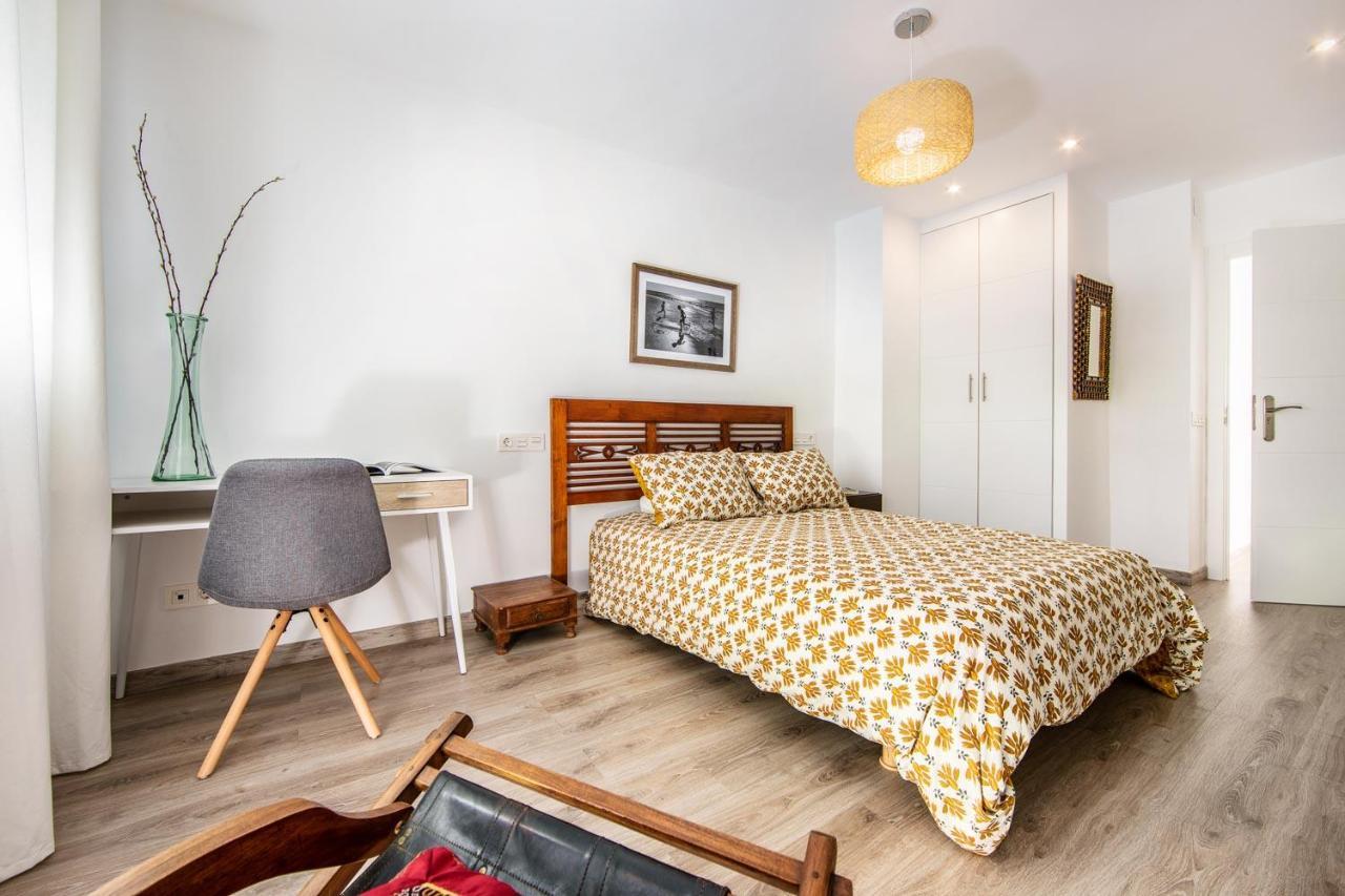 4 Estaciones - Tu Hogar En El Corazon De Oviedo Daire Dış mekan fotoğraf